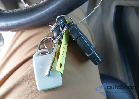 2015 Chevrolet Suburban 1500 Lt from USA, damaged, VIN 1GNSKJKC2FR162921